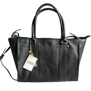 Aimee Kestenberg Milan Tote